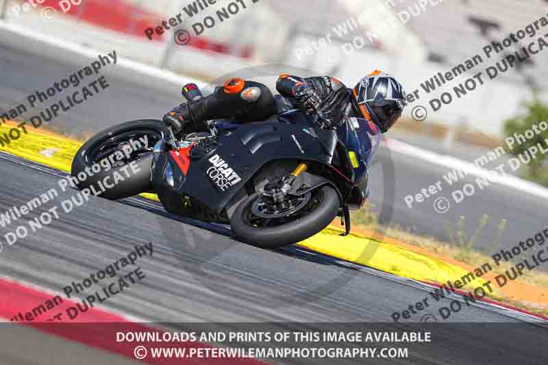 May 2023;motorbikes;no limits;peter wileman photography;portimao;portugal;trackday digital images